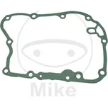 ATHENA Těsnění víka alternátoru ATHENA S410210008093