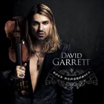 Rock Symphonies - David Garrett [CD]