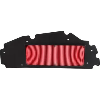 Motodíl CHAMPION Vzduchový filtr CHAMPION CAF4107 100605735