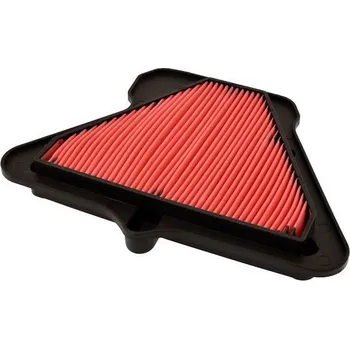 Motodíl CHAMPION Vzduchový filtr CHAMPION CAF1918 100605145