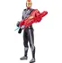 Figurka Hasbro Avengers Titan Hero Power FX Iron Man 30 cm