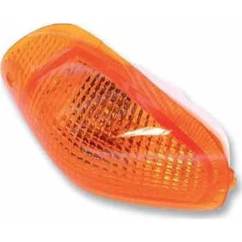 Osvětlení pro motocykl Blinkr Kawasaki Pravý přední 1058121