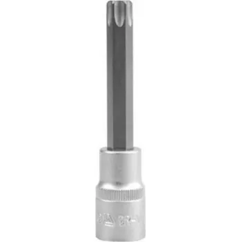 Gola hlavice Hlavice TX30 zástrčná prodloužená 1/2" Gola