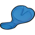 Litex 99837 cyklistická vložka pánská…