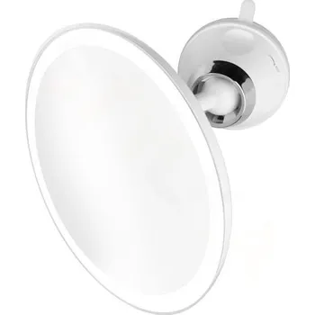 Medisana CM 850 kosmetické zrcadlo s LED osvětlením