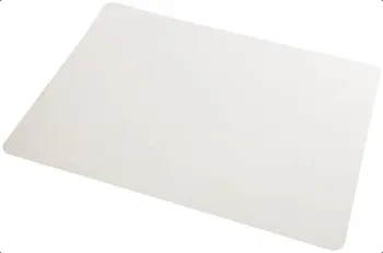 Stolní podložka Panta Plast 0318-0011-00 podložka na stůl transparentní 648 x 509 mm