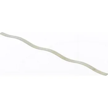 Pružina krytu válce Husqvarna 262