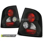 Tuning-Tec LTSK12 Škoda Octavia I…