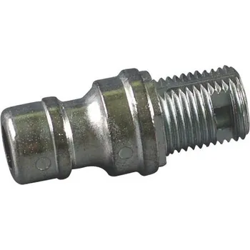 Zahradní traktor Tryska na mytí sečení MTD Cub Cadet