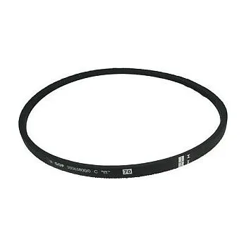 Řemen pojezdu Castel Garden GGP 484 Z27