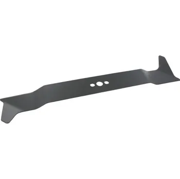 Nůž žací Jonsered LM2154