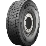 245/70R19,5 136/134M MICHELIN X MULTI D