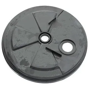 Kryt kolo zadní John Deere JX80 Sabo