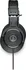 Sluchátka Audio Technica ATH-M30x černá