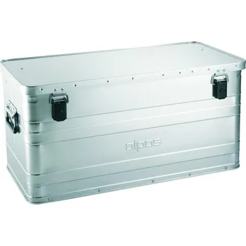 Úložný box Alpos B90 90 l