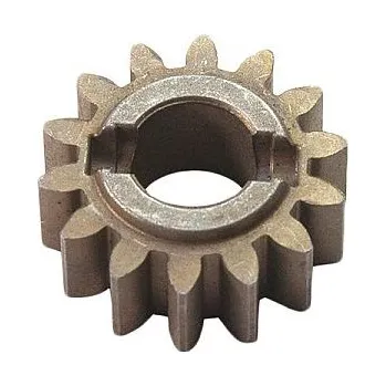 Pastorek pojezdu kol Husqvarna LC356 R52