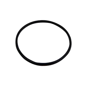 Ochranný vodní filtr HONEYWELL O-kroužky pod jímku pro HS10S, F76S 1/2" - 1 1/4" (sada 10 kusů) (0900747)