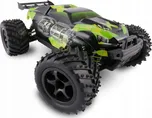 Lionelo Overmax Monster 3.0 RTR