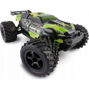 Lionelo Overmax Monster 3.0 RTR