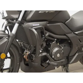 Rám pro motocykl Padací rám Fehling Honda Ctx 700 N 2014-