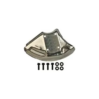 Kryt pilového kotouce 200mm Jonsered