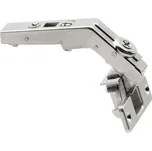 Blum Clip Top 60° pro 79T8500