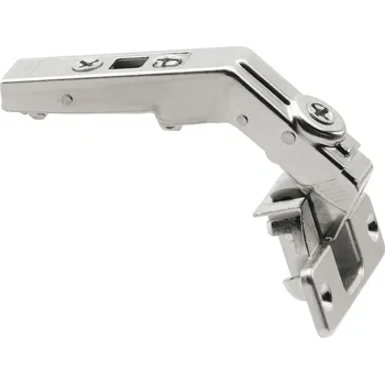 Blum Clip Top 60° pro 79T8500