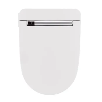 Bidetové sedátko VOVO VB4100S