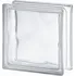 Luxfera Glass Blocks 1908W