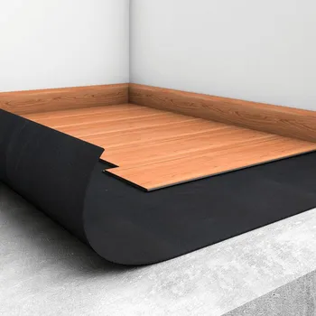 Tarkett A1 TARKO PREMIUM 1 mm podložka