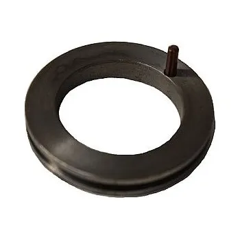 Kroužek řazení převodové skříně John Deere JX90C