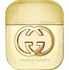 Dámský parfém Gucci Guilty W EDT