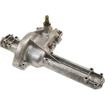 Příslušenství pro zahradní traktor Víko převodovky vrchní MTD