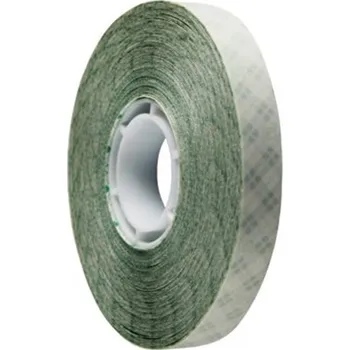 Lepicí páska 3M ATG 924 Oboustranně lepicí páska, 19 mm x 33 m