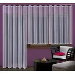 Forbyt Alba kusová záclona 170 cm x 350…