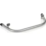 XLC nárazník Duo 8teen