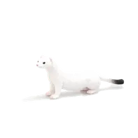 Figurka Mojo Fun Lasice hranostaj