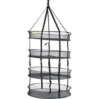 Garden Highpro Prodry Master 55cm