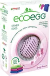 Ecoegg Vajíčko do sušičky prádla s vůní…