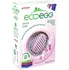 Ecoegg Vajíčko do sušičky prádla s vůní jarních květů 2 ks