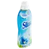 Aviváž Silan Fresh Moments 900 ml Fresh Sky