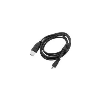 Datový kabel Samsung USB kabel 2
