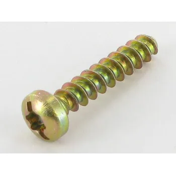 Postřikovač Šroub M5x25 postřikovače SOLO