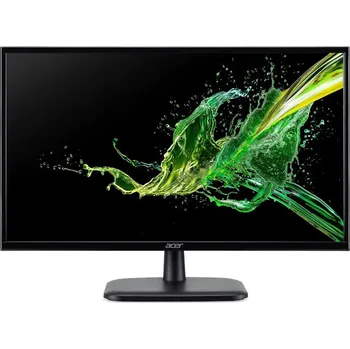 Monitor Acer EK240YAbi