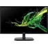 Monitor Acer EK240YAbi