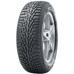 Nokian WR D4 195/65 R15 91 T