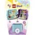 Stavebnice LEGO LEGO Friends 41414 Herní boxík: Emma a její léto