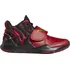 Dětská sálová obuv Adidas Performance Deep Threat J 38