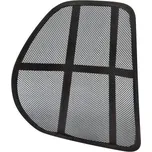 Lampa Italy 54387 Relax 