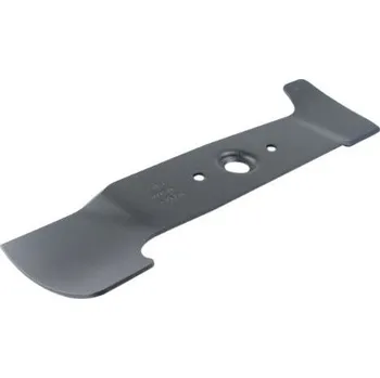 Nůž žací Honda IZY 41cm HRG415 Hi-Lift